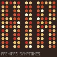 Air, Premiers Symptomes (LP)