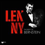 Leonard Bernstein, Lenny: The Best Of Bernstein (LP)