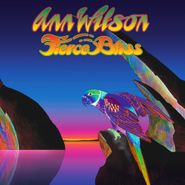 Ann Wilson, Fierce Bliss (LP)