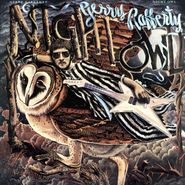 Gerry Rafferty, Night Owl (LP)