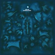 Marillion, Holidays In Eden [2022 Remix] (LP)