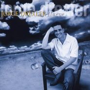 Jorge Drexler, Llueve (LP)