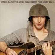 James Blunt, The Stars Beneath My Feet (2004-2021) (CD)