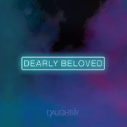 Daughtry, Dearly Beloved (CD)