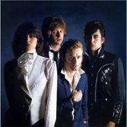 The Pretenders, Pretenders II [Deluxe Edition] (CD)