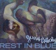 Gerry Rafferty, Rest In Blue (CD)