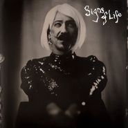Foy Vance, Signs Of Life (CD)