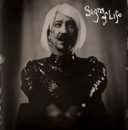 Foy Vance, Signs Of Life (LP)