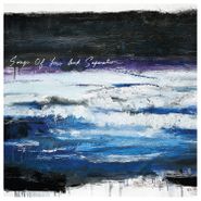 Times Of Grace, Songs Of Loss And Separation (LP)