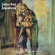 Jethro Tull, Aqualung [Steven Wilson Remix] (LP)