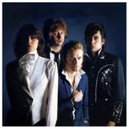 The Pretenders, Pretenders II (LP)