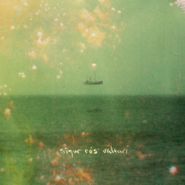 Sigur Rós, Valtari (LP)