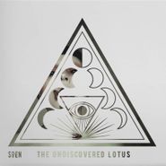 Soen, The Undiscovered Lotus [Record Store Day] (LP)