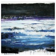 Times Of Grace, Songs Of Loss And Separation (CD)