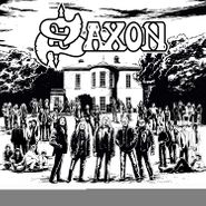 Saxon, Inspirations (LP)