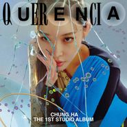 Chung Ha, Querencia (CD)