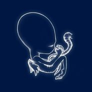 Sigur Rós, Ágætis Byrjun (LP)