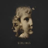 Alex Somers, Siblings (LP)