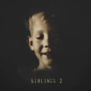 Alex Somers, Siblings 2 (LP)