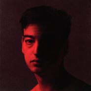 Joji, Nectar (LP)