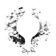 Sigur Rós, () (LP)