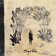 Sigur Rós, Takk... (LP)