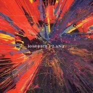 Robert Plant, Digging Deep [Box Set] (7")