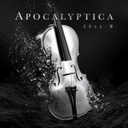 Apocalyptica, Cell-O (LP)