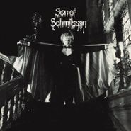 Nilsson, Son Of Schmilsson (LP)