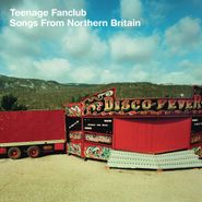 Teenage Fanclub, Songs From Northern Britain (LP)