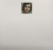 Joan Manuel Serrat, Mi Niñez (LP)
