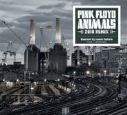Pink Floyd, Animals [2018 Remix] (CD)