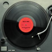 Billy Joel, The Vinyl Collection, Vol. 1 [Box Set] (LP)