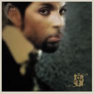 Prince, The Truth [Record Store Day] (LP)