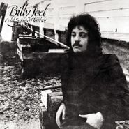 Billy Joel, Cold Spring Harbor (LP)