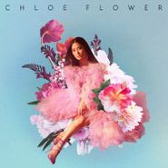 Chloe Flower, Chloe Flower (LP)