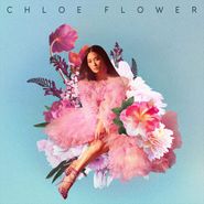 Chloe Flower, Chloe Flower (CD)