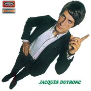 Jacques Dutronc, Et Moi Et Moi Et Moi (LP)