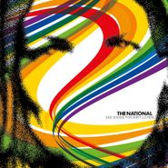 The National, Sad Songs For Dirty Lovers [2021 Remaster] (LP)