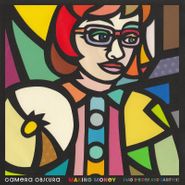 Camera Obscura, Making Money [Record Store Day Mint Vinyl] (LP)