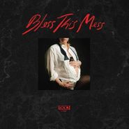 U.S. Girls, Bless This Mess (CD)