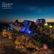 the GOLDEN DREGS, On Grace & Dignity (LP)