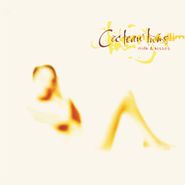 Cocteau Twins, Milk & Kisses (LP)