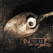 Pixies, Pixies At The BBC 1988-91 (CD)