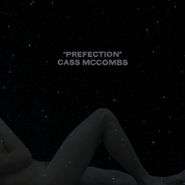 Cass McCombs, Prefection (LP)