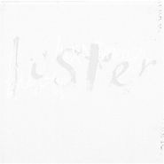 Maria Somerville, Luster (CD)