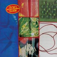 Tune-Yards, Better Dreaming (CD)