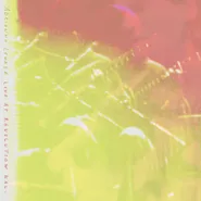 Adrianne Lenker, Live At Revolution Hall [Record Store Day] (LP)