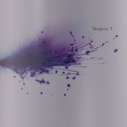 Mojave 3, Ask Me Tomorrow (CD)