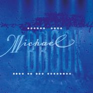 Michael Brook, Cobalt Blue & Live At The Aquarium (CD)